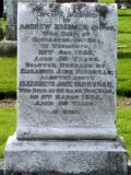 image of grave number 90207